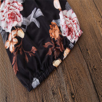 uploads/erp/collection/images/Baby Clothing/minifever/XU0422127/img_b/img_b_XU0422127_3_UPNEdJG7ZeJI52C-uFGmIy8K5zD4gnGs